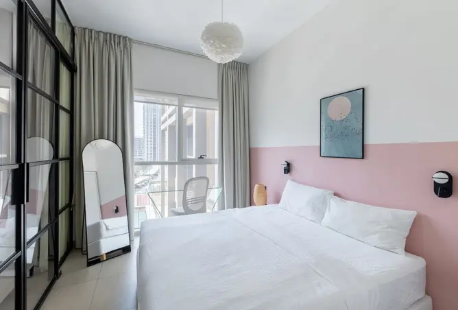162819966 - Property Image 3