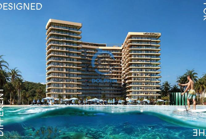 16054420 - الصورة الرئيسية للعقار