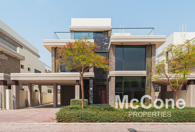 138304033 - Property Main Image
