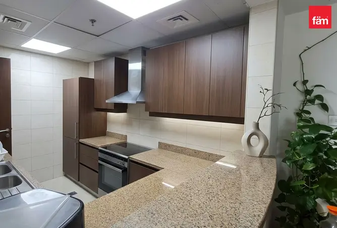 149092840 - Property Image 3