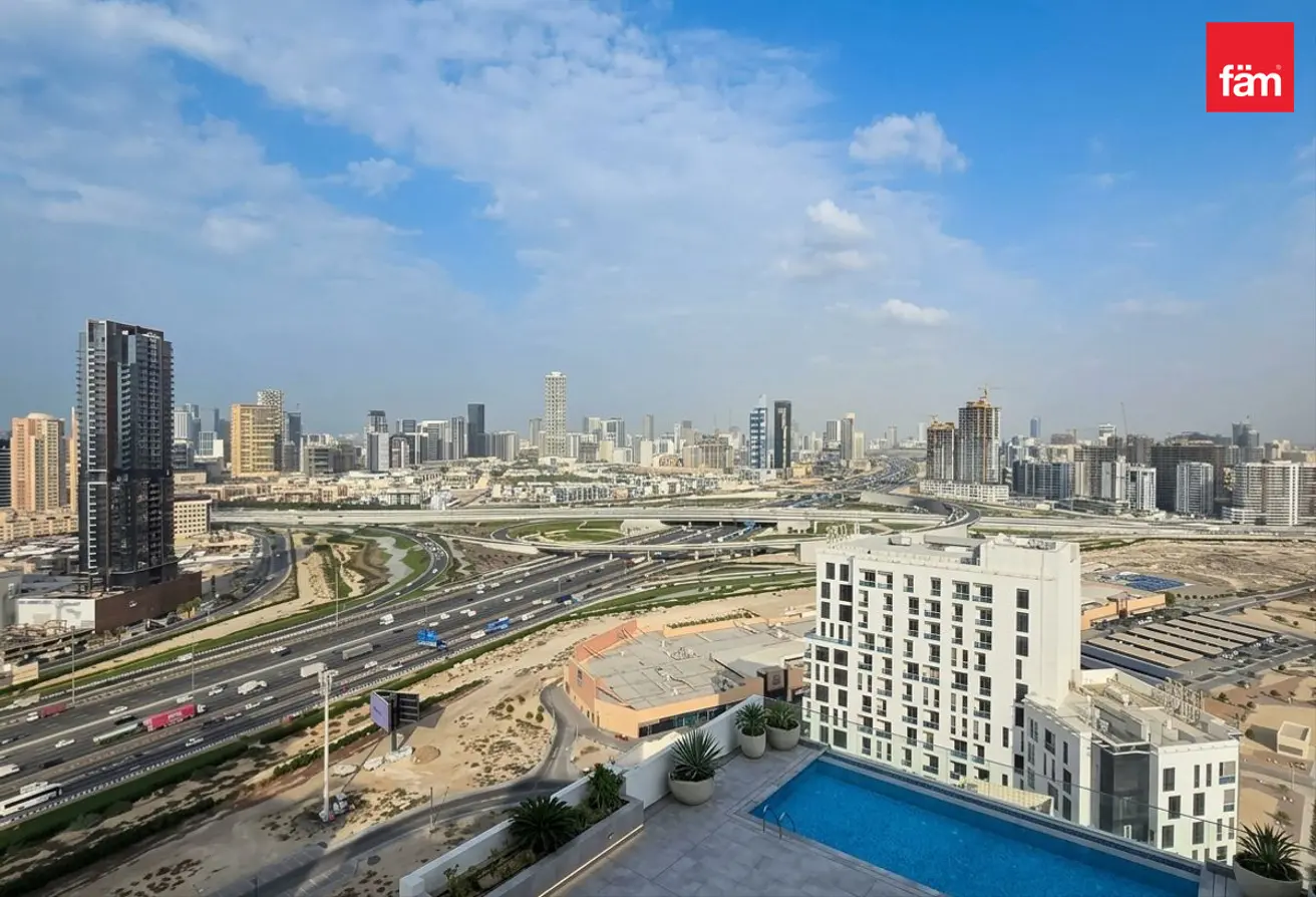 149092840 - Property Main Image