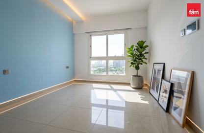 Apartment - 3 - 4 for sale in Centrium Tower 4 - Centrium Towers - Dubai Production City (IMPZ) - Dubai