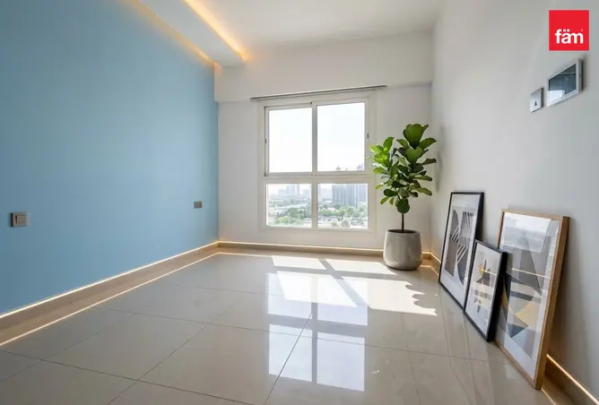 149092840 - Property Image 2