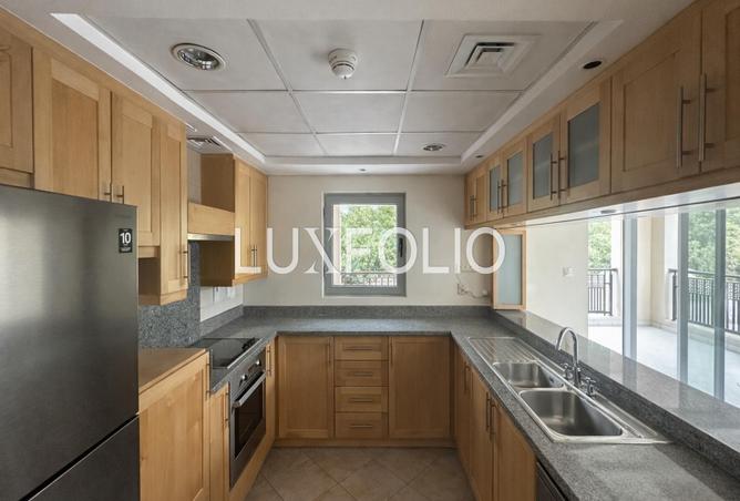 74236428 - صورة العقار 3