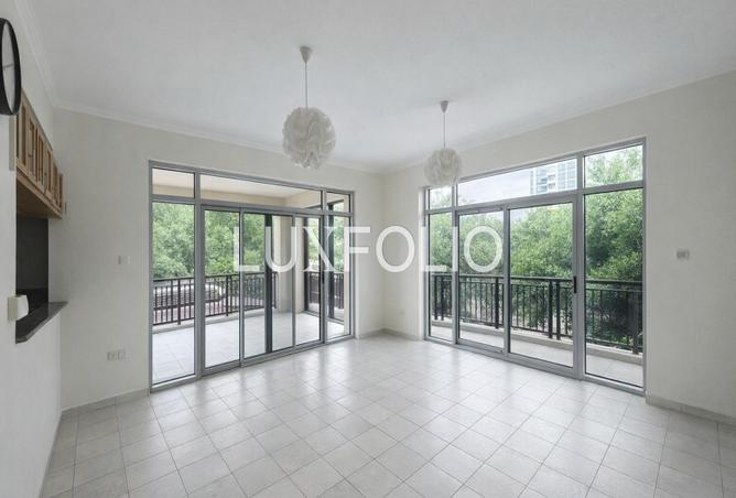 74236428 - صورة العقار 2