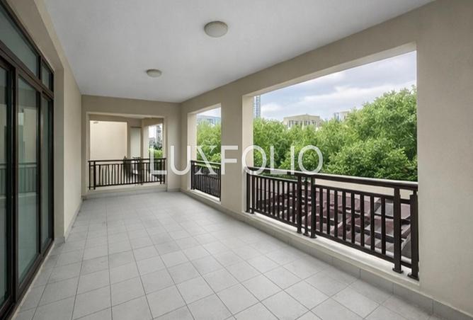 74236428 - الصورة الرئيسية للعقار