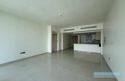 شقة - 1 - 1 للبيع في باي ريزيدنس - جزيرة حياة - ميناء العرب - راس الخيمة - رأس الخيمة