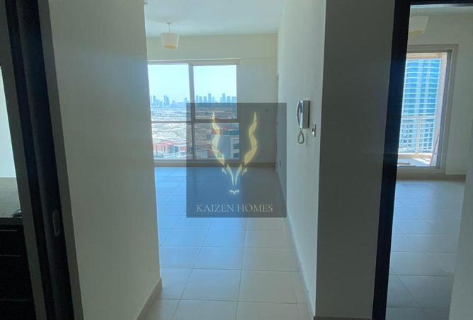 85342214 - Property Image 3