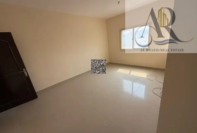 160532701 - Property Image 3