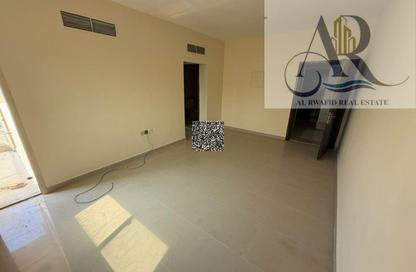 Apartment - 1 - 1 for rent in Al Nakheel - Ajman Downtown - Ajman