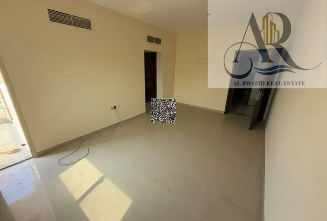 160532701 - Property Image 2