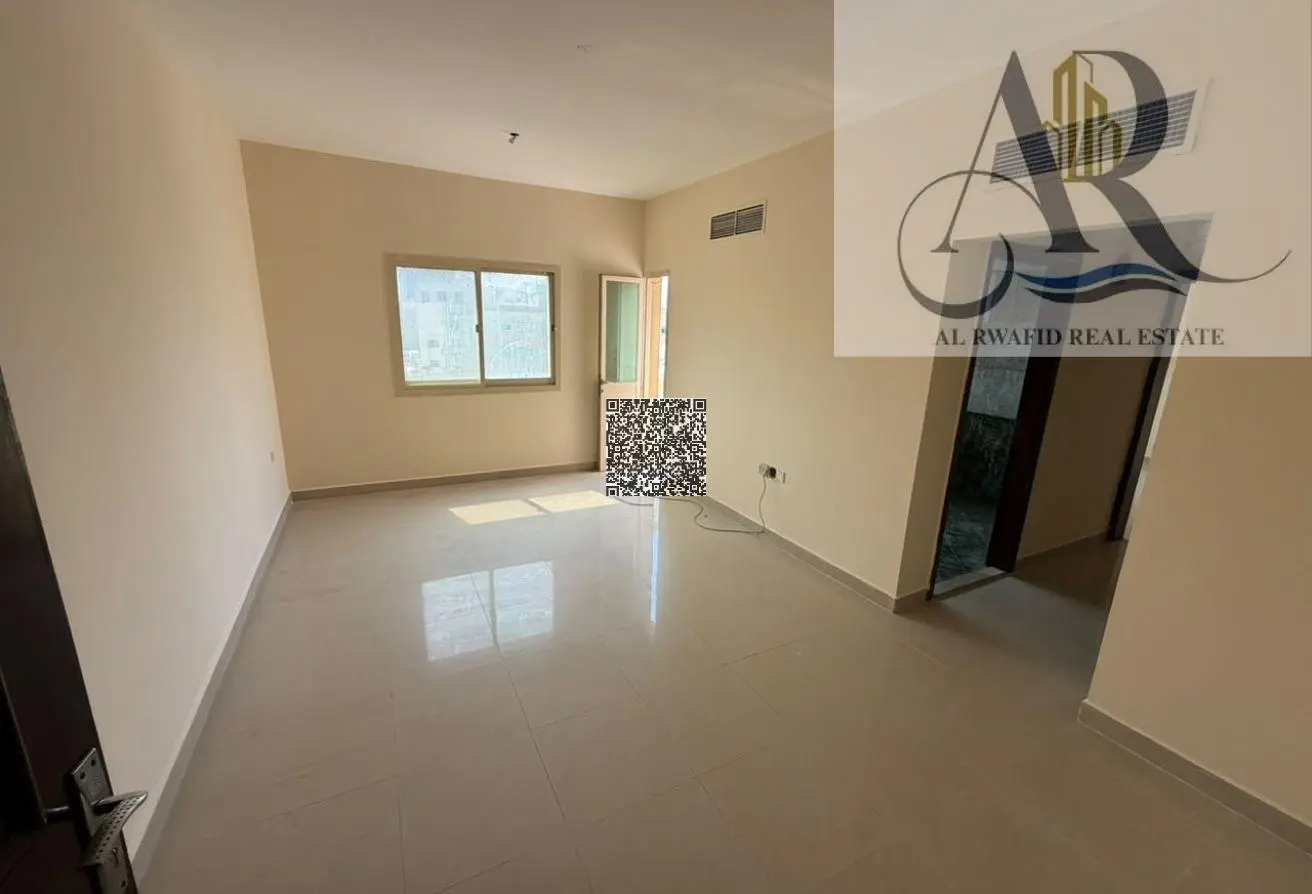 160532701 - Property Main Image