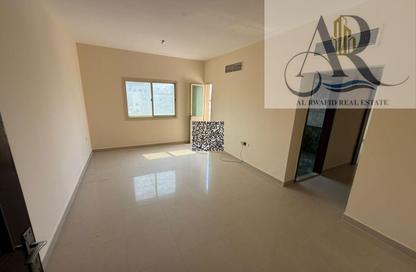 Apartment - 1 - 1 for rent in Al Nakheel - Ajman Downtown - Ajman