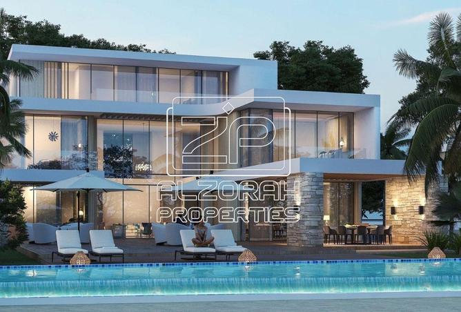 82348495 - Property Image 2