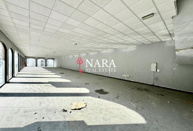 54394497 - Property Main Image