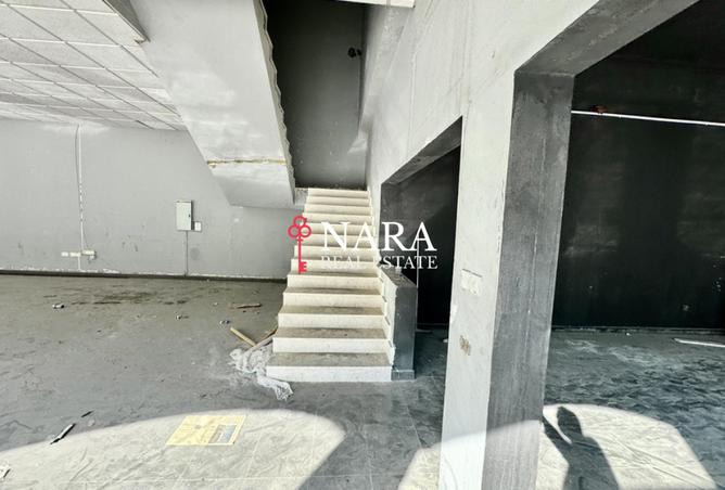 54394497 - Property Image 2