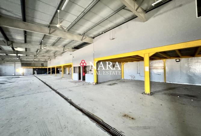 54394497 - Property Image 3