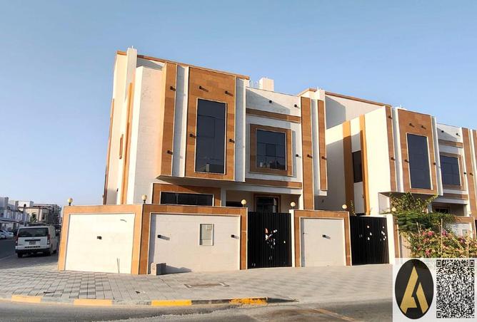 103715654 - الصورة الرئيسية للعقار