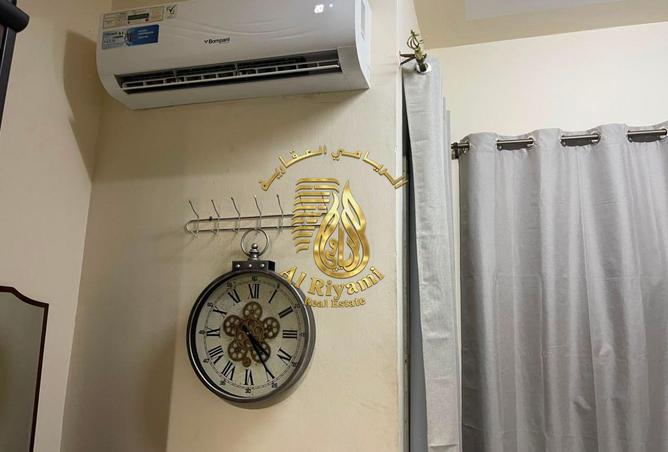 127497450 - صورة العقار 3