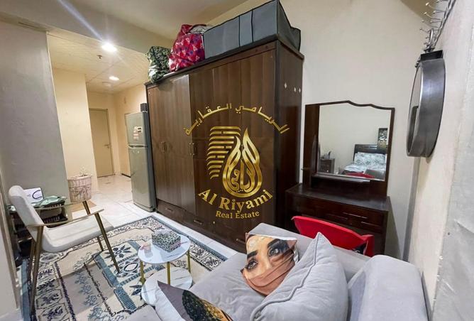 127497450 - صورة العقار 2