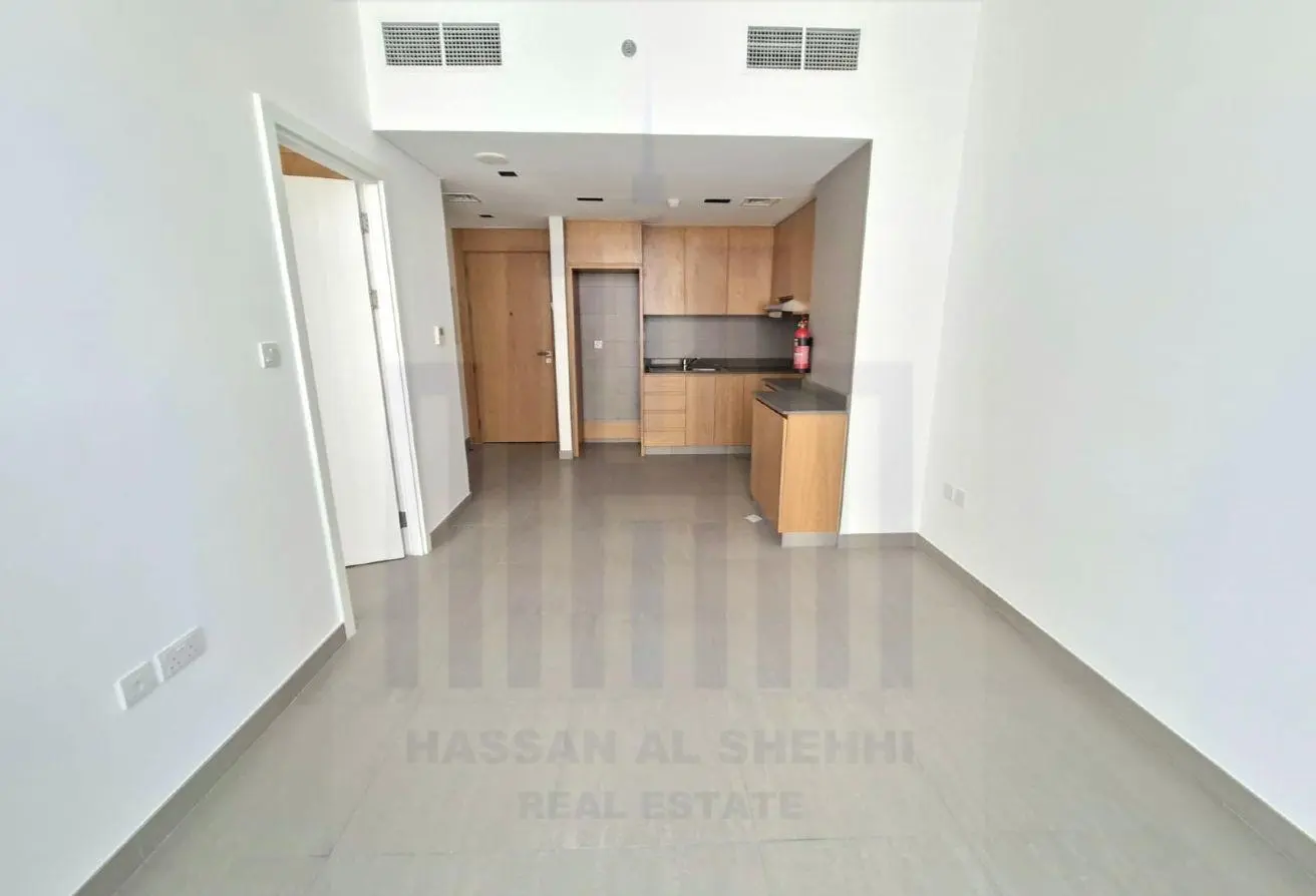 153759076 - Property Main Image