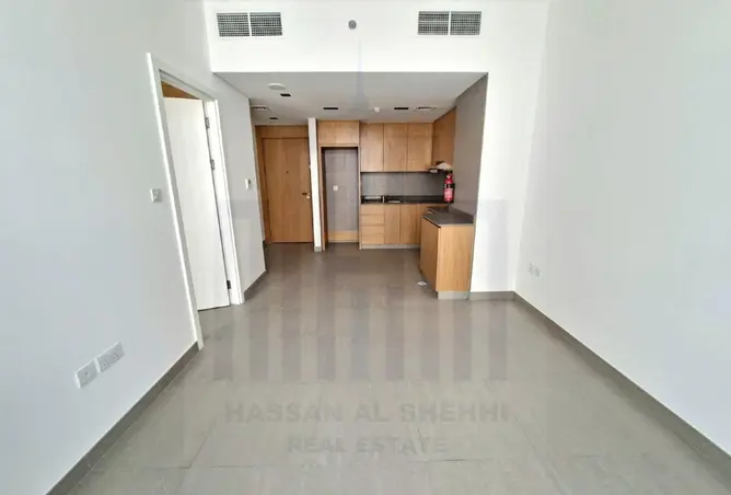 153759076 - Property Image 2