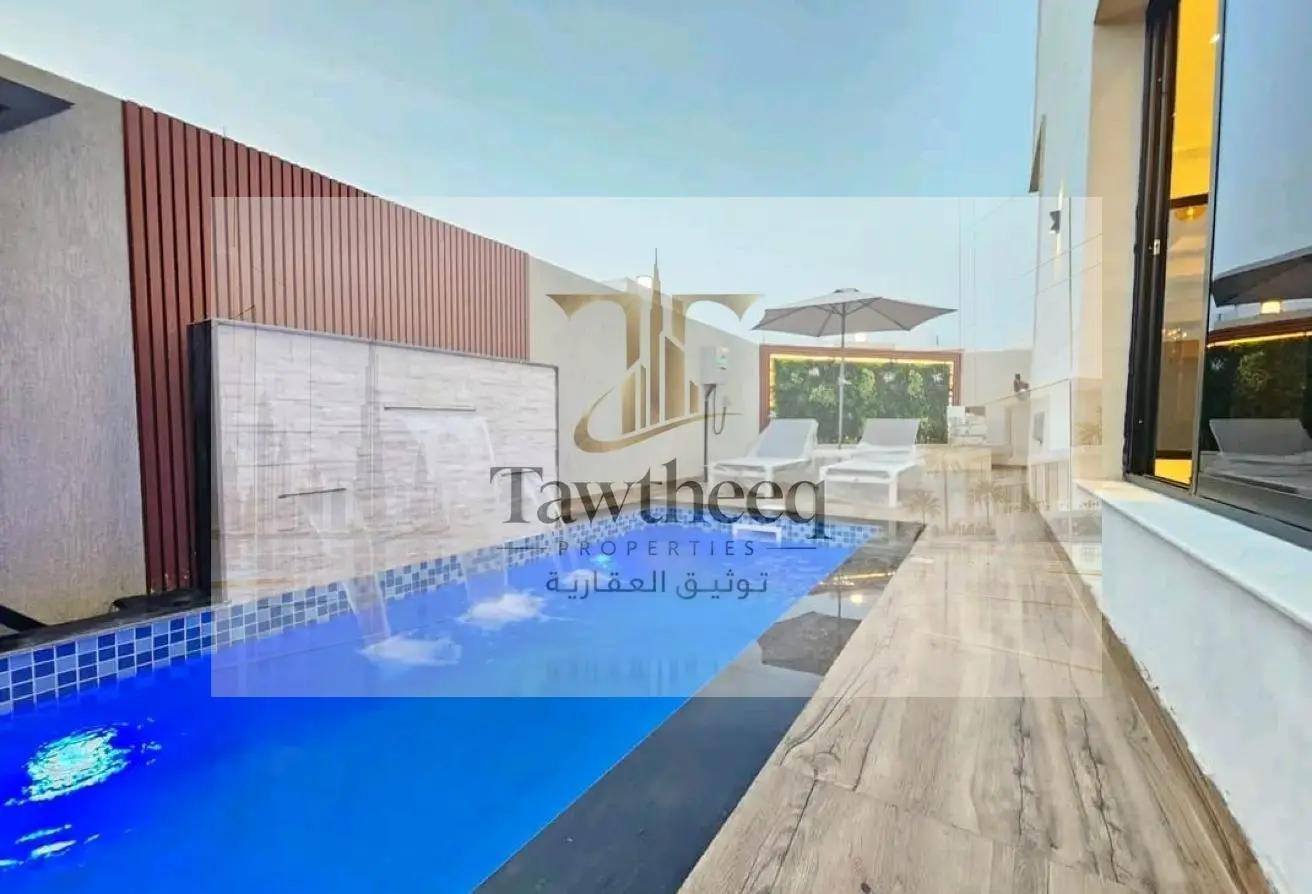 161442058 - الصورة الرئيسية للعقار