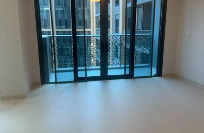 Apartment - 1 Bedroom - 2 Bathrooms for rent in Shamma Plaza - Deira Enrichment Project - Deira - Dubai Apartment - 1 Bedroom - 2 Bathrooms for rent in Shamma Plaza - Deira Enrichment Project - Deira - Dubai