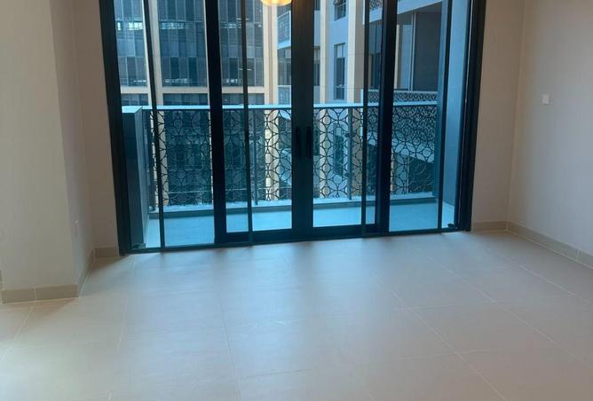 100864070 - Property Main Image