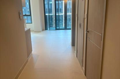 Apartment - 1 Bedroom - 2 Bathrooms for rent in Shamma Plaza - Deira Enrichment Project - Deira - Dubai
