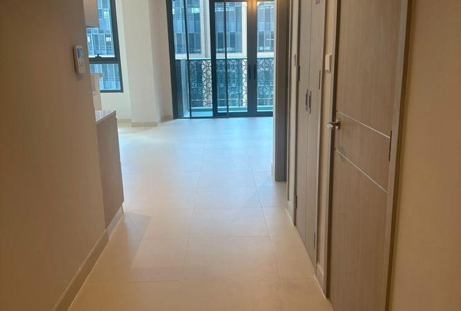 100864070 - Property Image 3
