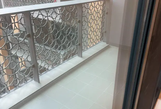 100864070 - صورة العقار 2