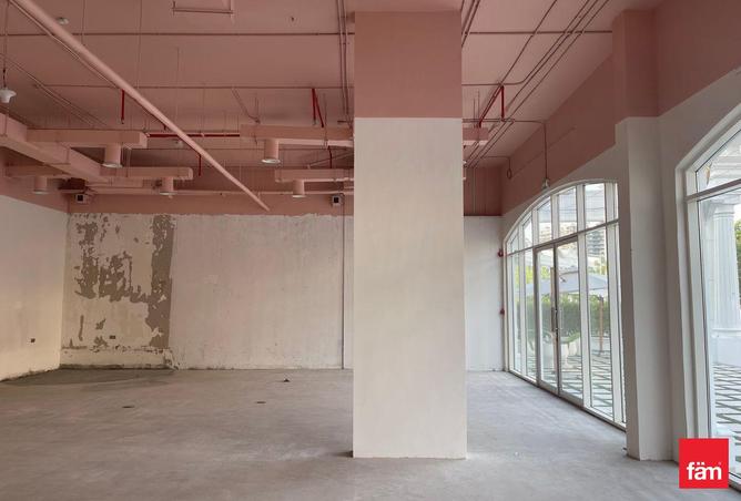 110078229 - Property Image 3