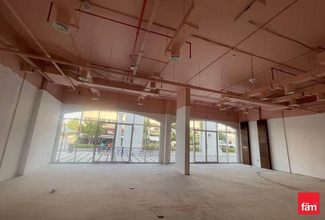 110078229 - Property Image 2