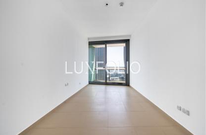 Apartment - 2 Bedrooms - 1 Bathroom for rent in Burj Vista Tower 1 - Burj Vista - Downtown Dubai - Dubai Apartment - 2 Bedrooms - 1 Bathroom for rent in Burj Vista Tower 1 - Burj Vista - Downtown Dubai - Dubai