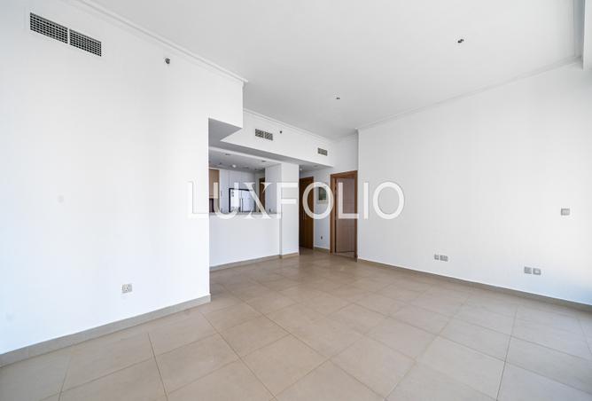 121997587 - Property Image 2