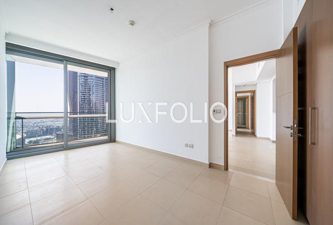 121997587 - Property Main Image