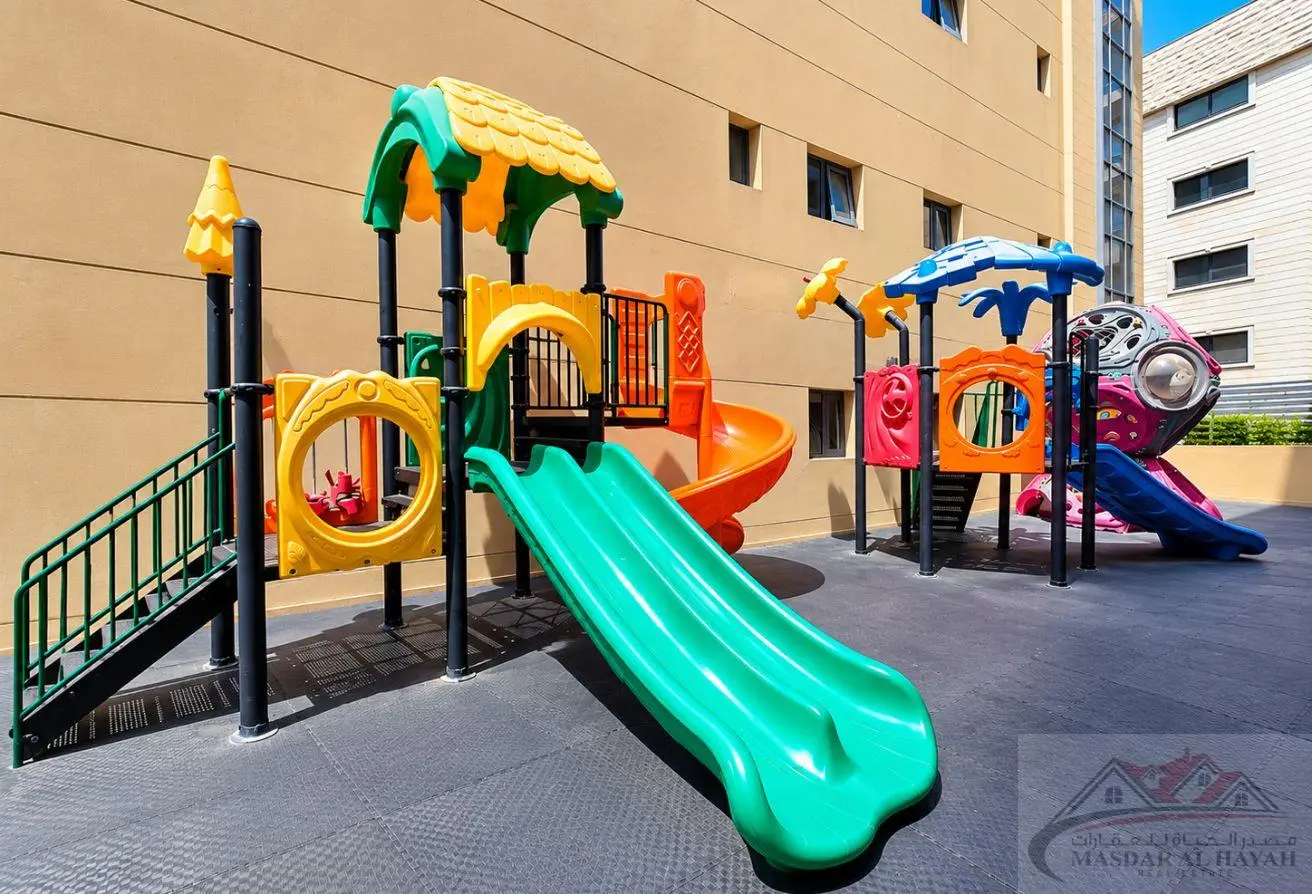150015387 - Property Main Image