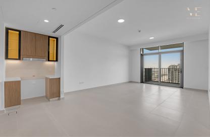 Apartment - 2 - 3 for sale in Palace Residence North - Dubai Creek Harbour (The Lagoons) - Dubai Apartment - 2 - 3 for sale in Palace Residence North - Dubai Creek Harbour (The Lagoons) - Dubai