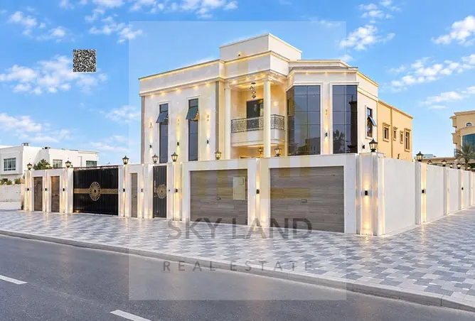 146893824 - صورة العقار 2