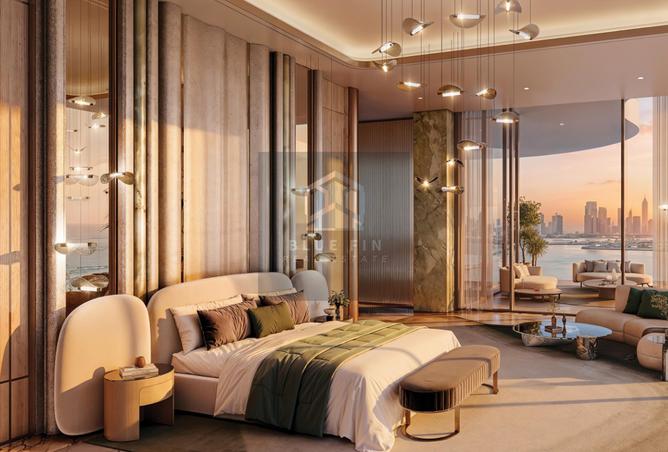 138759869 - Property Image 2