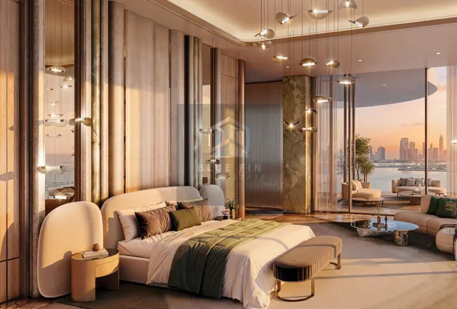 138759869 - Property Image 2