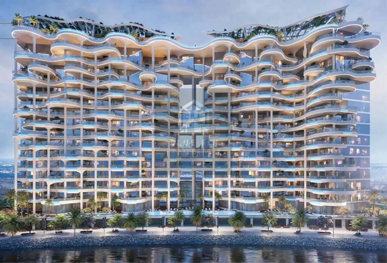138759869 - Property Main Image
