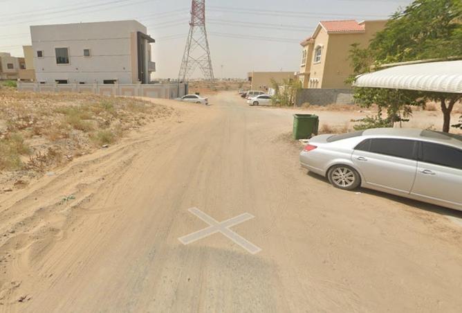 76961726 - صورة العقار 3