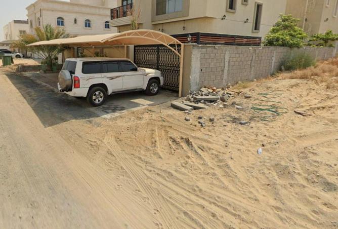 76961726 - صورة العقار 2