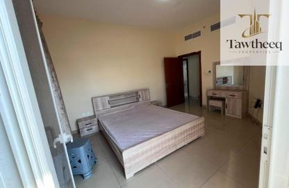 Apartment - 2 - 2 for rent in Al Rashidiya Towers - Al Rashidiya - Ajman Downtown - Ajman Apartment - 2 - 2 for rent in Al Rashidiya Towers - Al Rashidiya - Ajman Downtown - Ajman