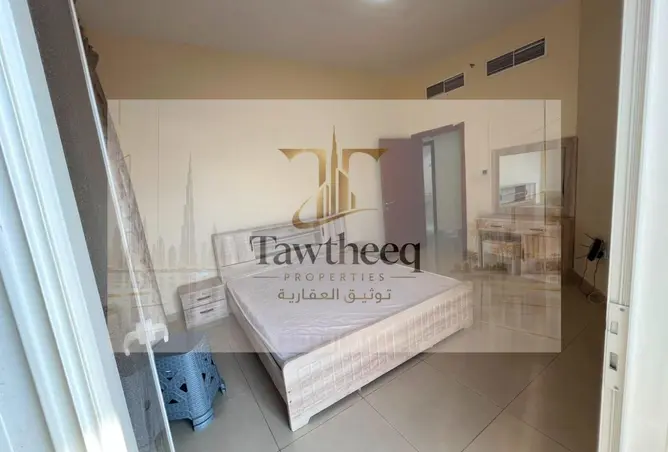 161403234 - Property Image 3
