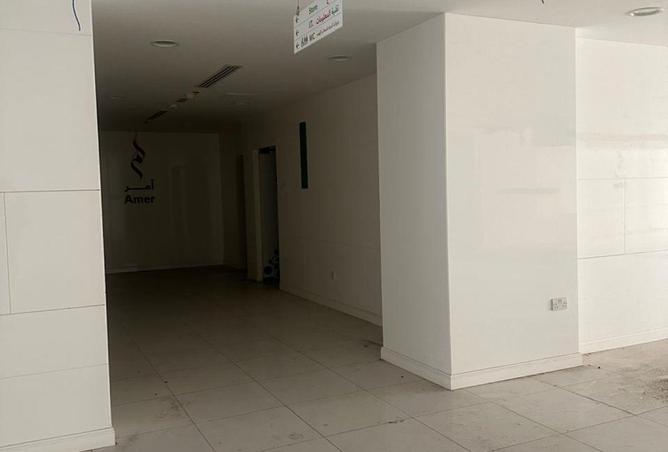 110986050 - Property Image 3
