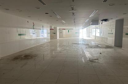 Retail - Studio - 2 Bathrooms for rent in Al Mamzar 916 Building - Al Mamzar - Deira - Dubai Retail - Studio - 2 Bathrooms for rent in Al Mamzar 916 Building - Al Mamzar - Deira - Dubai