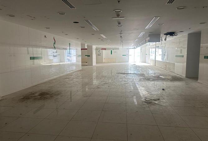 110986050 - Property Main Image